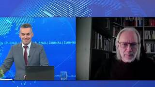 LIVE-VMX-BAAR-MADURO-16-00