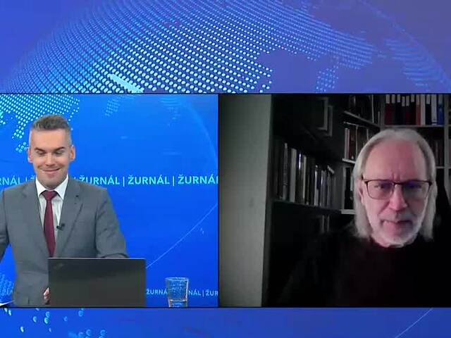 Narkoterorizmus, chaos a neistota v Caracase. Zadržanie Madura sa dalo očakávať, hovorí odborník