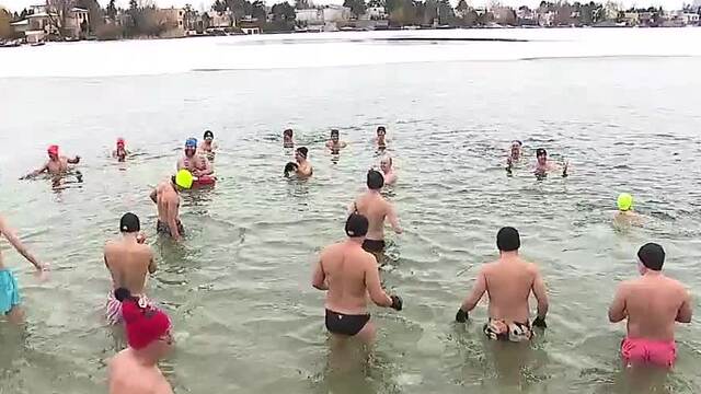 SLEPY-ZIVAK-KOLEJAKOVA