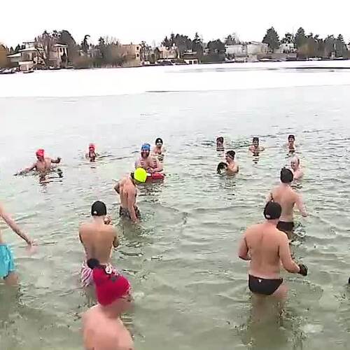 SLEPY-ZIVAK-KOLEJAKOVA