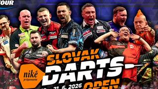 LED-PJ-SIPKY-BRATISLAVA