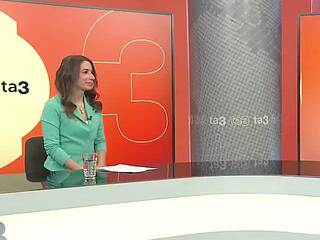 sadovska