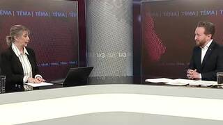 Zmeny pre poistencov SP