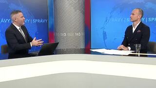 Francúzsko dáva posledné zbohom legendárnej herečke. Svet si pripomína nezabudnuteľnú Brigitte Bardot