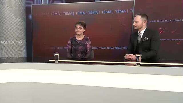 TEMA-2-FABRYOVA-KRAUSE