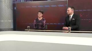 TEMA-2-FABRYOVA-KRAUSE