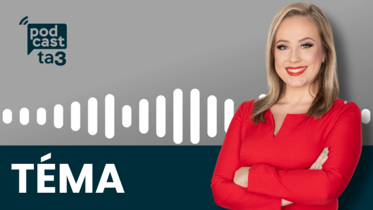 Podcast Téma Dňa (1).png
