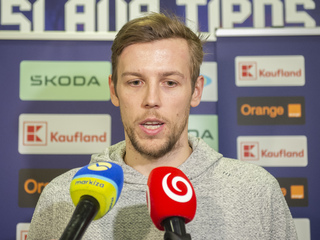 Martin Gernát