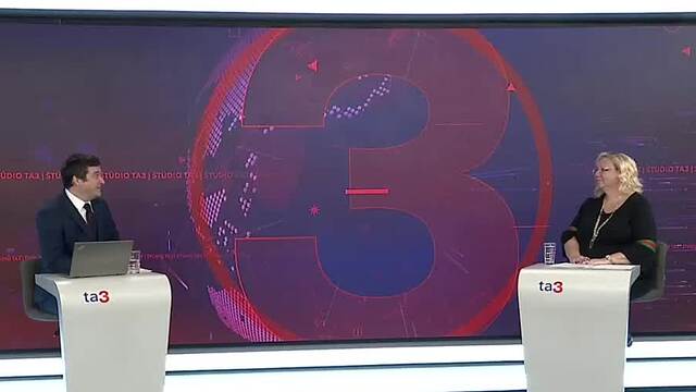 LED-STUDIO-TA3-ORAVCOVA-15:30