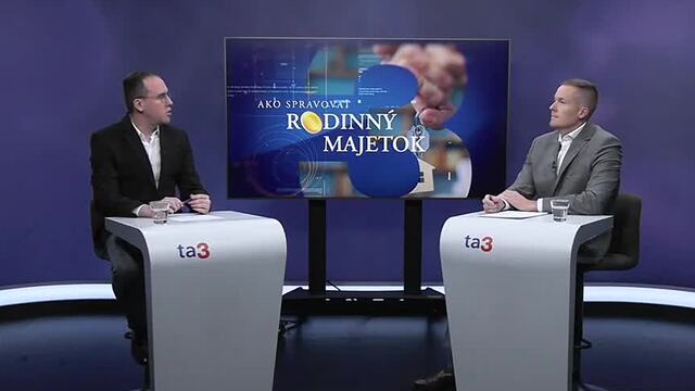AKO-SPRAVOVAT-RODINNY-MAJETOK-KLUCAR-1