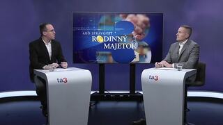 Investovanie do private equity