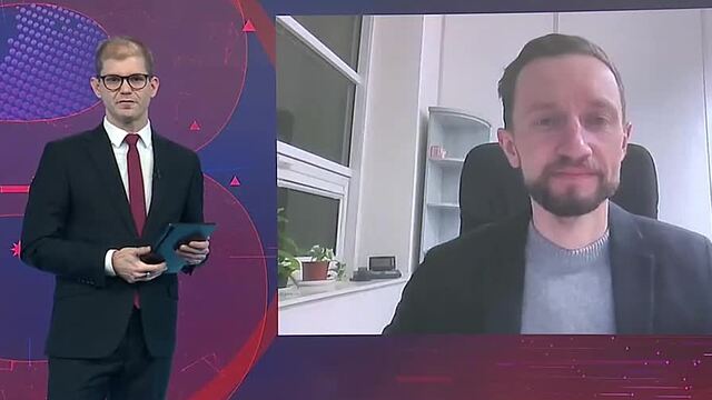 STUDIO-TA3-VMX-GRONSKO-17-00