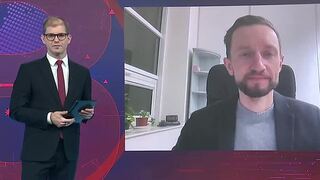 STUDIO-TA3-VMX-GRONSKO-17-00