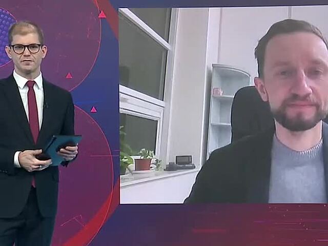 Grónsko v pozornosti Trumpa, armáda nie je vylúčená. Hlavným cieľom krajiny je dosiahnuť nezávislosť, hovorí odborník