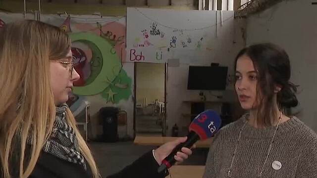 ROZHOVOR-BEZDOMOVCI-DEPAUL