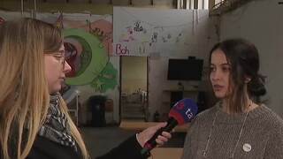 ROZHOVOR-BEZDOMOVCI-DEPAUL