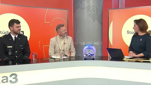 STUDIO-RANAJKY-CECH-BURIANEK-7:15