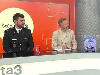 STUDIO-RANAJKY-CECH-BURIANEK-7:15