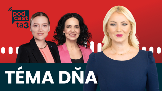Podcast Téma Dňa (3).png