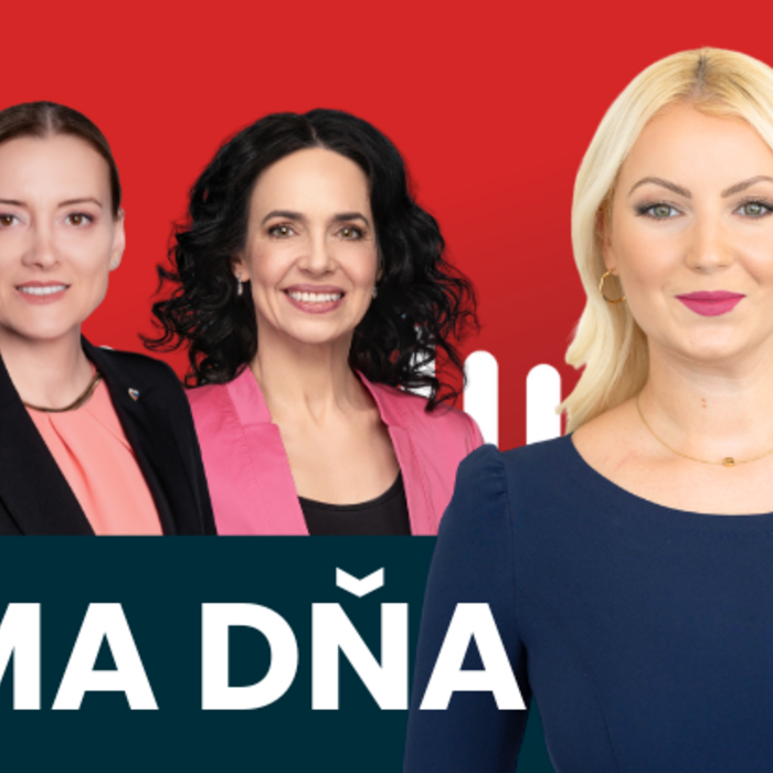 Podcast Téma Dňa (3).png