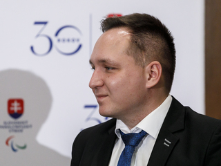 Jakub Krako