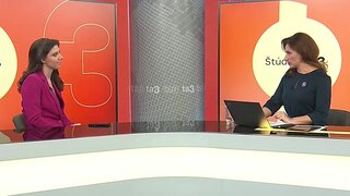 STUDIO-RANAJKY-KORDIAKOVA-8:20