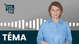 Podcast Téma Dňa (5).png