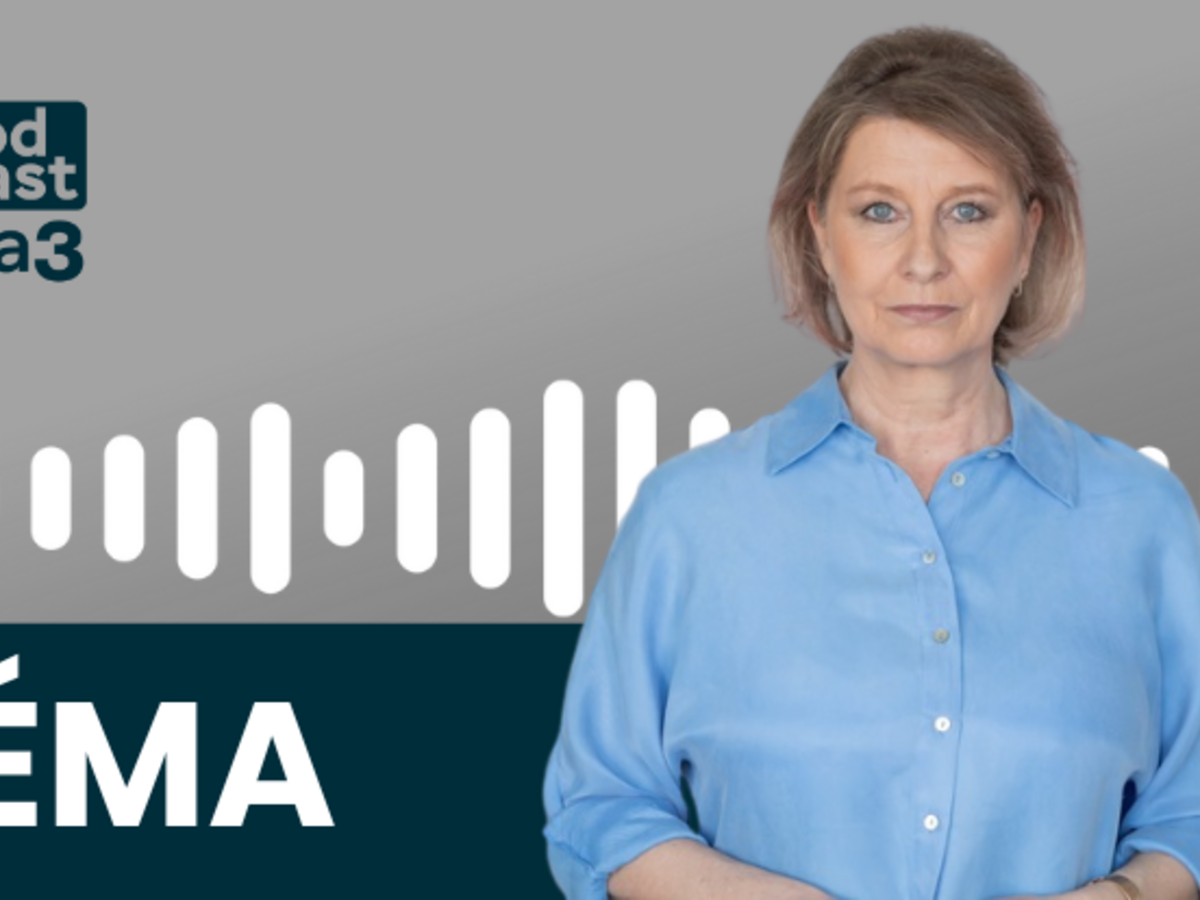 Podcast Téma Dňa (5).png