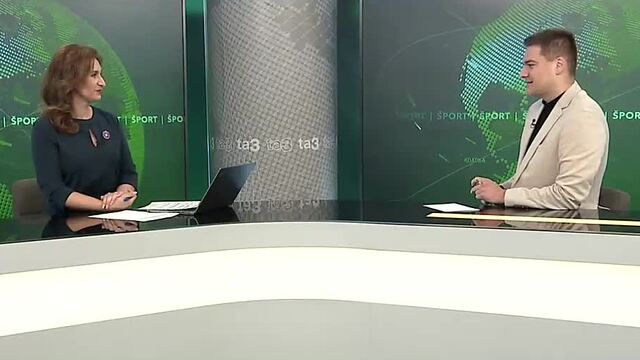 HOST-V-STUDIU-KANTORIK