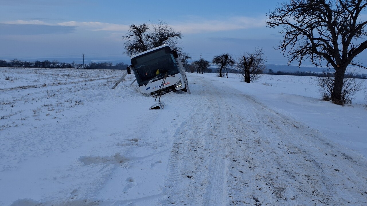 autobus