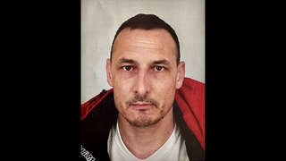 Pátracia akcia v Hurbanove: Z väzenia ušiel muž, polícia nasadila hliadky aj psovodov