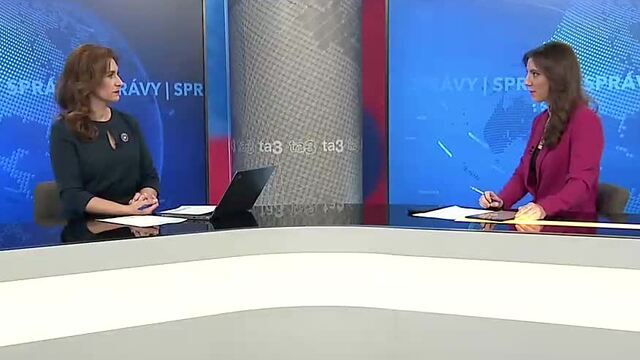 HOST-V-STUDIU-KORDIAKOVA