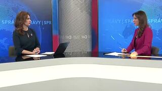 HOST-V-STUDIU-KORDIAKOVA