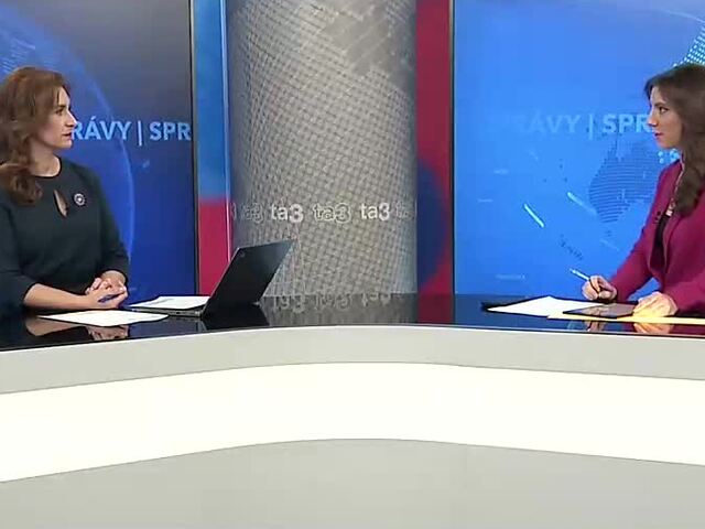 Babiš dorazil na Slovensko. Prinesie jeho návšteva lepšie vzťahy s Českom? Pýtali sme sa politológa