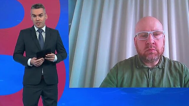 LED-LIVE-VMX-JUPTNER-BABIS-12-00