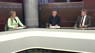 Konsolidácia v praxi, peňaženky zaplačú