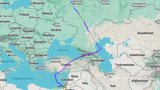 let izrael moskva.png