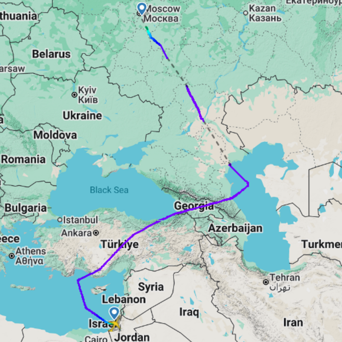 let izrael moskva.png