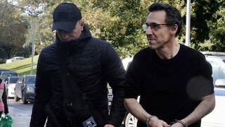 Zatknutý ruský basketbalista sa vyhol vydaniu do USA. Moskva ho vymenila za Francúza obvineného zo špionáže