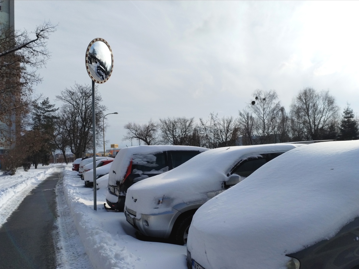 kalamita košice.jpg