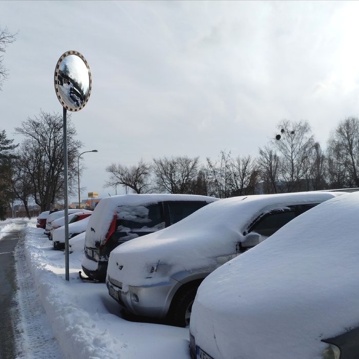 kalamita košice.jpg