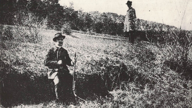 zemetrasenie dobra voda