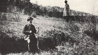 zemetrasenie dobra voda