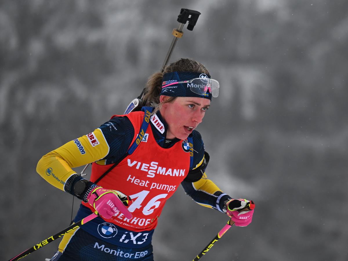 Elvira Öbergová