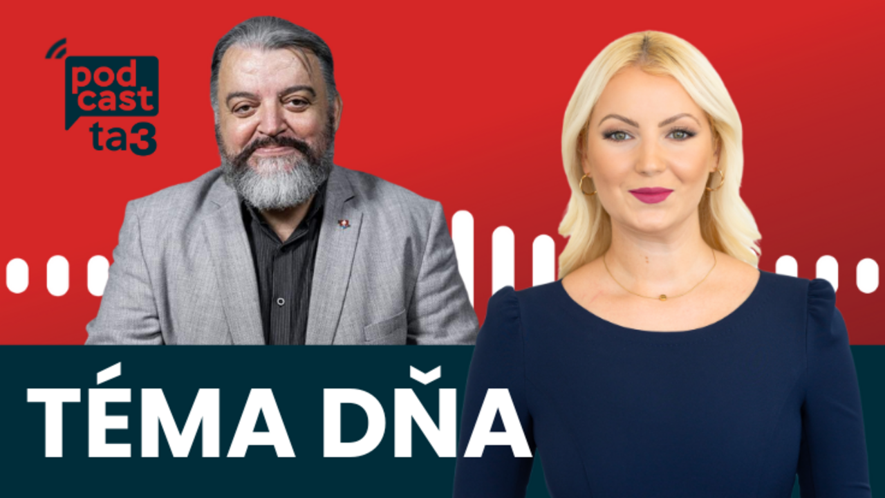 TĚMA DŇA - podcast a YT.png