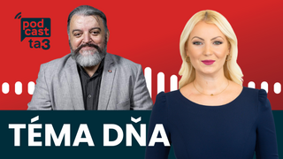 TĚMA DŇA - podcast a YT.png