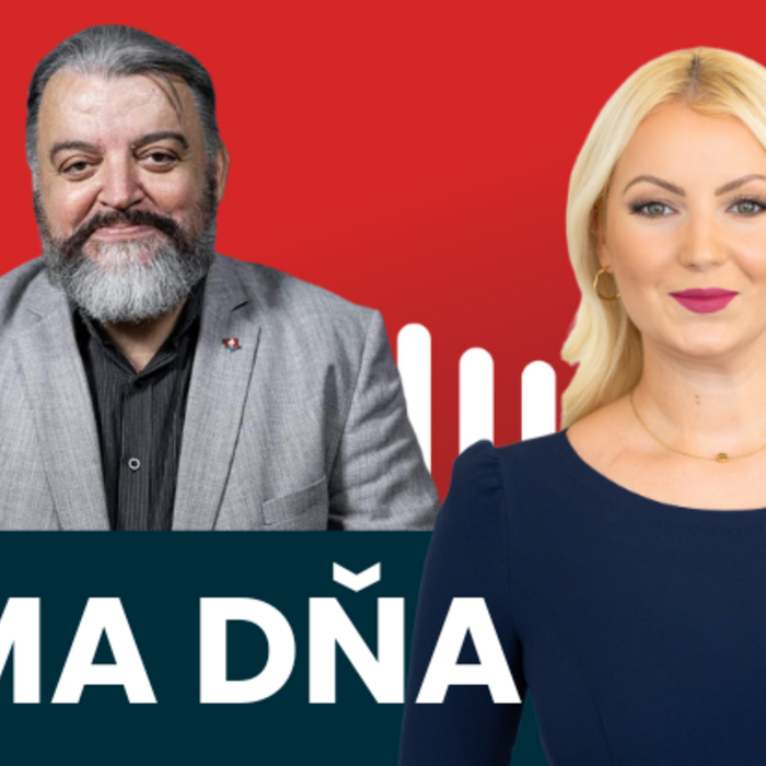 TĚMA DŇA - podcast a YT.png