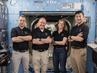 Crew-11