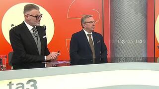 STUDIO-RANAJKY-VONDRAK-TURNER-7:15