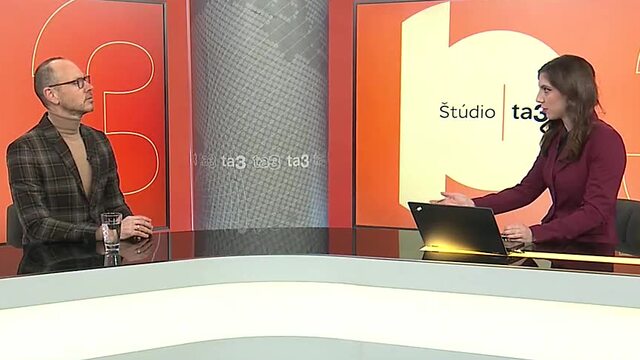 STUDIO-RANAJKY-GAFRIK-8:15